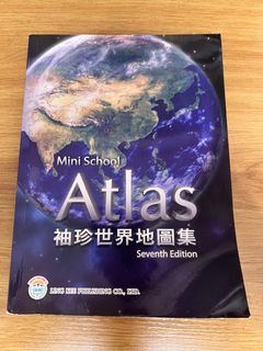 （分類：）位於 。 由 drawoh. 提交（商品編號 1367445608，圖片 1）。簡介： 。