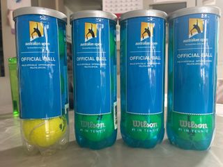 （分類：）位於 。 由 amandaaaaang 提交（商品編號 1367372610，圖片 1）。簡介： 。