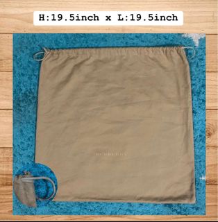 (Category: ) located in . Submitted by prelovedukayukaybags423 (Listing ID 1367386170, Image 1). Description: .
