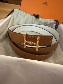 (Category: ) located in . Submitted by breakmyfashion (Listing ID 1367371637, Image 1). Description: .
