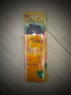（分類：）位於 。 由 poorl 提交（商品編號 1367347263，圖片 1）。簡介： 。