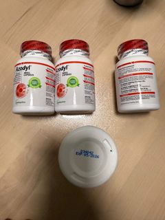 （分類：）位於 。 由 bb_chan 提交（商品編號 1367365139，圖片 1）。簡介： 。