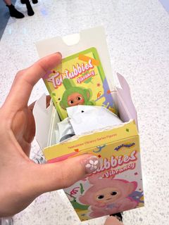（分類：）位於 。 由 lamlam_0987 提交（商品編號 1367376741，圖片 1）。簡介： 。
