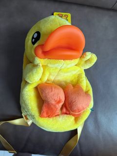 （分類：）位於 。 由 greenlms 提交（商品編號 1367368686，圖片 1）。簡介： 。