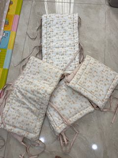 (Kategori: ) berada di . Dikirim oleh lensecondstuff (ID iklan 1367428128, Gambar 1). Deskripsi: .