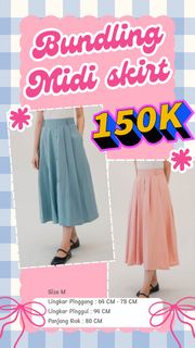 (Kategori: ) berada di . Dikirim oleh mims_stuff (ID iklan 1367346713, Gambar 1). Deskripsi: .