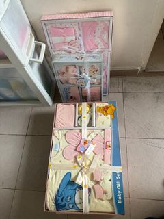 (Category: ) located in . Submitted by dannytan1 (Listing ID 1367301607, Image 1). Description: .