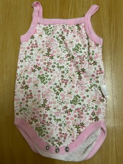 (Category: ) located in . Submitted by atikah09 (Listing ID 1367296482, Image 1). Description: .