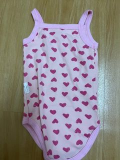 (Category: ) located in . Submitted by atikah09 (Listing ID 1367296585, Image 1). Description: .