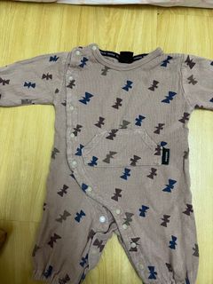 (Category: ) located in . Submitted by atikah09 (Listing ID 1367299157, Image 1). Description: .