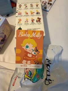 （分類：）位於 。 由 kitkit1996_227 提交（商品編號 1367371435，圖片 1）。簡介： 。