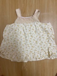 (Category: ) located in . Submitted by atikah09 (Listing ID 1367300542, Image 1). Description: .