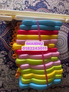 (Category: ) located in . Submitted by imaaa_ (Listing ID 1367370621, Image 1). Description: .