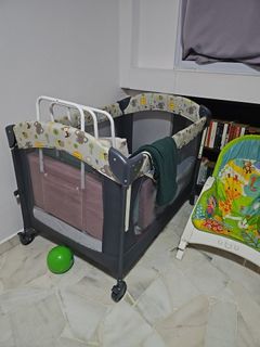 (Category: ) located in . Submitted by ginoren (Listing ID 1367407091, Image 1). Description: .
