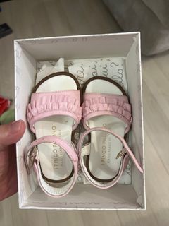 （分類：）位於 。 由 siuto92 提交（商品編號 1367294106，圖片 1）。簡介： 。