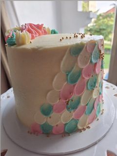 (Category: ) located in . Submitted by cakeryn (Listing ID 1367306915, Image 1). Description: .