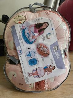(Kategori: ) berada di . Dikirim oleh dennafascia (ID iklan 1367358044, Gambar 1). Deskripsi: .