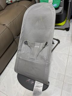 （分類：）位於 。 由 sunshine1895 提交（商品編號 1367407850，圖片 1）。簡介： 。
