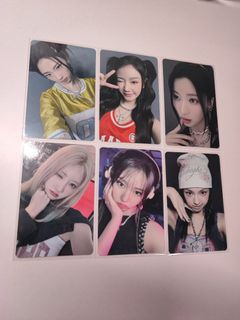 （分類：）位於 。 由 its._andrya 提交（商品編號 1367431742，圖片 1）。簡介： 。