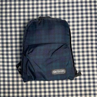 (Kategori: ) berada di . Dikirim oleh effendi_vintage (ID iklan 1367393559, Gambar 1). Deskripsi: .