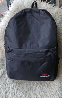 (Kategori: ) berada di . Dikirim oleh audreynababan (ID iklan 1367387935, Gambar 1). Deskripsi: .
