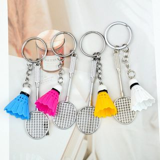 (Category: ) located in . Submitted by jnjgift (Listing ID 1367359946, Image 1). Description: .