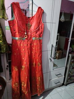 (Kategori: ) berada di . Dikirim oleh minirusmin41930 (ID iklan 1367376946, Gambar 1). Deskripsi: .
