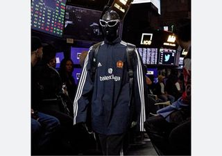 （分類：）位於 。 由 zeroselling 提交（商品編號 1367344644，圖片 1）。簡介： 。