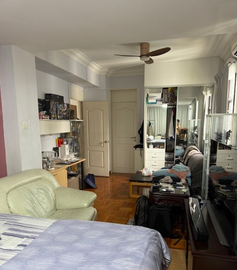 (Category: ) located in . Submitted by simonpoon (Listing ID 1367415434, Image 1). Description: .