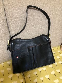 （分類：）位於 。 由 sa20sa16 提交（商品編號 1367369130，圖片 1）。簡介： 。