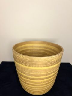 Household goods Collection item 3