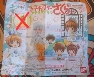 （分類：）位於 。 由 ibonivan 提交（商品編號 1367392883，圖片 1）。簡介： 。