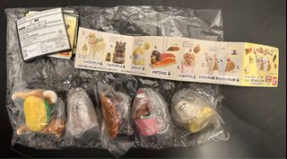 （分類：）位於 。 由 mrwwan 提交（商品編號 1367405653，圖片 1）。簡介： 。