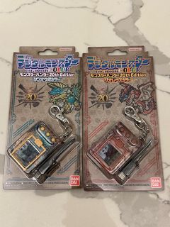 （分類：）位於 。 由 marcus15 提交（商品編號 1367413150，圖片 1）。簡介： 。