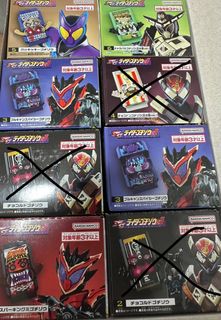 （分類：）位於 。 由 jqb9z 提交（商品編號 1367154701，圖片 1）。簡介： 。