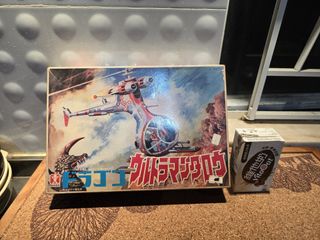 （分類：）位於 。 由 xfile 提交（商品編號 1367445276，圖片 1）。簡介： 。