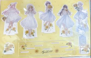 （分類：）位於 。 由 aatraraa 提交（商品編號 1367409347，圖片 1）。簡介： 。