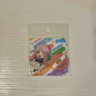 （分類：）位於 。 由 jasonlckl 提交（商品編號 1367391905，圖片 1）。簡介： 。