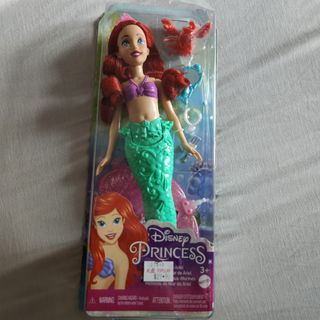 (Category: ) located in . Submitted by aimee81 (Listing ID 1367311774, Image 1). Description: .