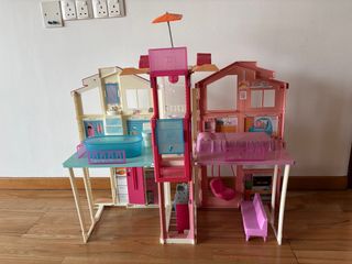 (Category: ) located in . Submitted by boka0805 (Listing ID 1367345557, Image 1). Description: .