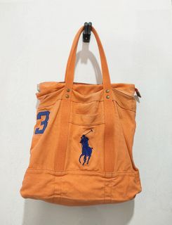 (Kategori: ) berada di . Dikirim oleh chihiro.archive (ID iklan 1367377937, Gambar 1). Deskripsi: .