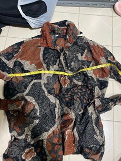 (Category: ) located in . Submitted by lailai08 (Listing ID 1367450075, Image 1). Description: .