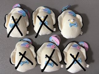 （分類：）位於 。 由 magspaintbrush 提交（商品編號 1365689542，圖片 1）。簡介： 。