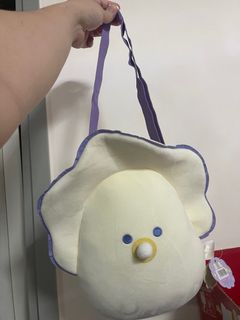 （分類：）位於 。 由 usagimum 提交（商品編號 1367482113，圖片 1）。簡介： 。