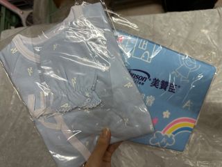 （分類：）位於 。 由 sos_mm 提交（商品編號 1367475633，圖片 1）。簡介： 。