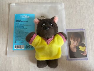 （分類：）位於 。 由 1213ecina 提交（商品編號 1367333824，圖片 1）。簡介： 。