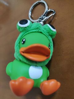 （分類：）位於 。 由 dkclau 提交（商品編號 1367465394，圖片 1）。簡介： 。