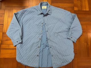 （分類：）位於 。 由 royyyyyyyyyyyyyyy12 提交（商品編號 1367355313，圖片 1）。簡介： 。