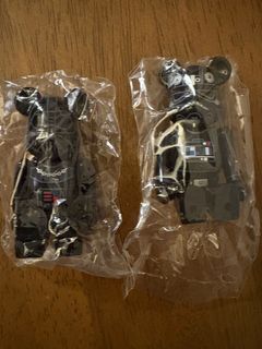 （分類：）位於 。 由 postpet127 提交（商品編號 1367448346，圖片 1）。簡介： 。