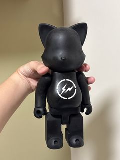 Fragment bearbrick the conveni” 出售| 玩具& 遊戲類